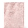 Baby Duvet Cover Set by Pavo Home 003-005-65344 Soft Cotton-3
