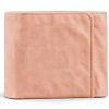 Baby Duvet Cover Set by Pavo Home 003-005-65344 Soft Cotton-2