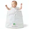 Rose Feather Toddler Duvet 100% Goose Down-4