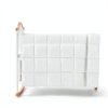 Rose Feather Toddler Duvet 100% Goose Down-1