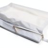 UEUEAE Toddler Duvet Cover Set Polyester 3‑Piece-6