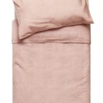 Baby Duvet Cover Set by Pavo Home 003-005-65344 Soft Cotton-0