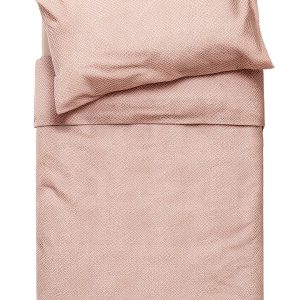 Baby Duvet Cover Set by Pavo Home 003-005-65344 Soft Cotton-0