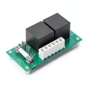 briidea Quick Connect Relay Control Module-0