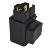 Formiden Relay Control Module Relays-2