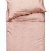 Baby Duvet Cover Set by Pavo Home 003-005-65344 Soft Cotton-1