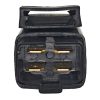 Formiden Relay Control Module Relays-1