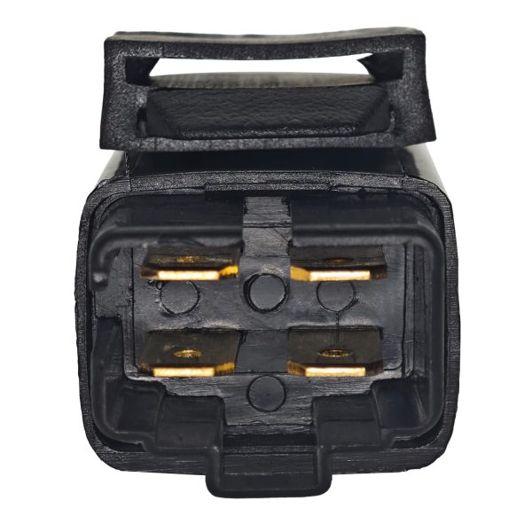 Formiden Relay Control Module Relays-1