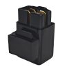 Formiden Relay Control Module Relays-3