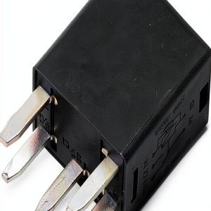 ACDelco Relay Control Module Plug-In-0