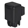 Formiden Relay Control Module Relays-4