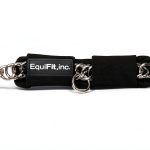 Equestrian Bit EQUIFIT Custom Fit Sensitive Horse Unisex-0