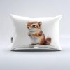REALIN Twin-172x218cm-3PCS Microfiber Duvet Cover for Baby-2
