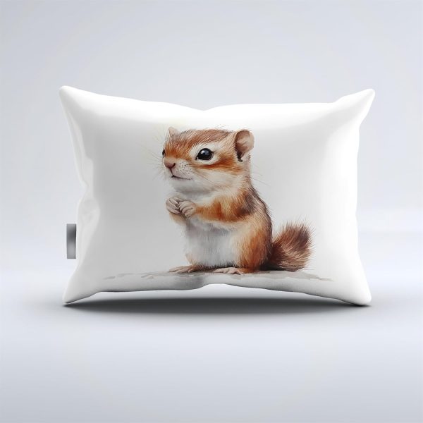 REALIN Twin-172x218cm-3PCS Microfiber Duvet Cover for Baby-2