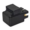 Formiden Relay Control Module Relays-5