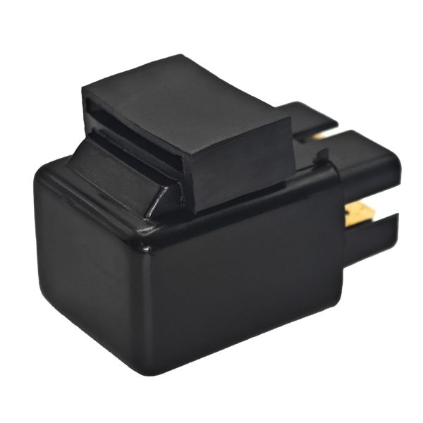 Formiden Relay Control Module Relays-5