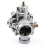 Carburetor Adapter for Harley Keihin CV Mikuni HSR45-5