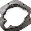 Carburetor Gasket RUURUU Fiber for Honda GX-5