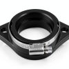 Carburetor Adapter for Harley Keihin CV Mikuni HSR45-2