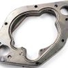 Carburetor Gasket RUURUU Fiber for Honda GX-6